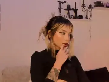 Amethystt_000  live sex cam