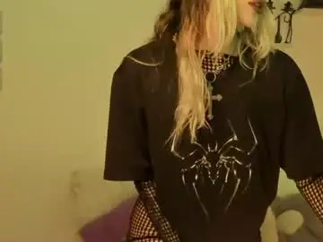 Amethystt_000  live sex cam