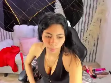 Ammy_woodd  live sex cam