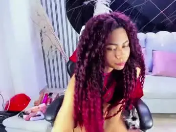 Ammy_woodd  live sex cam