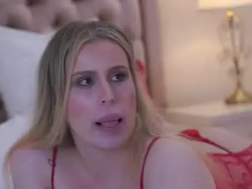 Anniboobs  live sex cam