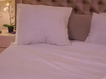 Anniboobs  live sex cam