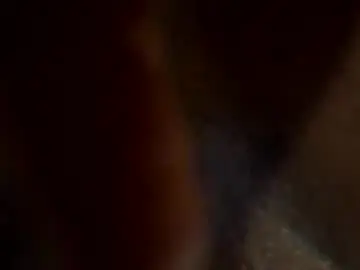 Atenea106945  live sex cam