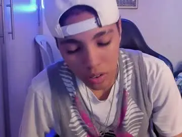 Axel_luxxx  live sex cam
