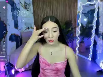 Aztra_tay  live sex cam