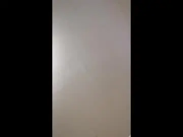 Babyyjulez  live sex cam
