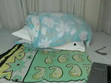 Baddie_caramell  live sex cam