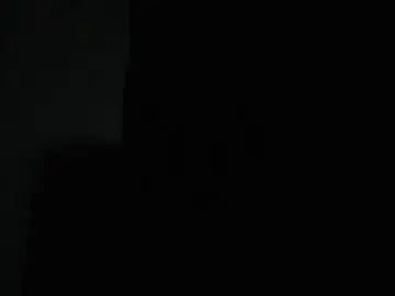 Black_kittyangel  live sex cam