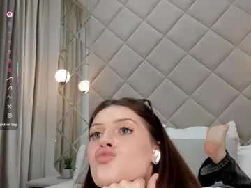 Blue_eyes_girll  live sex cam