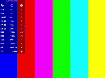 Candicemedine  live sex cam