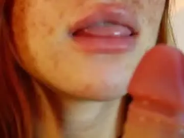 Carlyfarmer  live sex cam