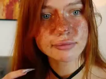 Carlyfarmer  live sex cam