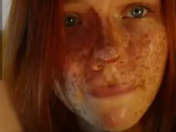 Carlyfarmer  live sex cam