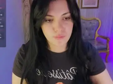 Caroline_1s  live sex cam