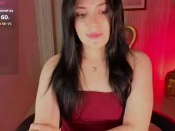 Caroline_1s  live sex cam