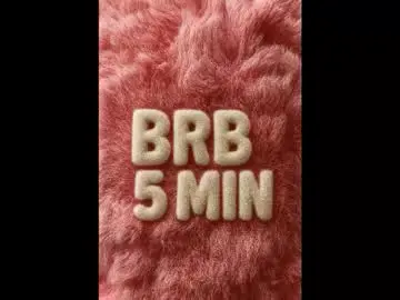 Cassandraraminez  live sex cam