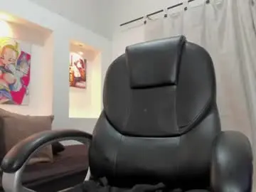 Cherie_aniston1  live sex cam