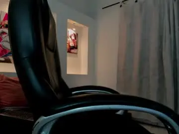 Cherie_aniston1  live sex cam
