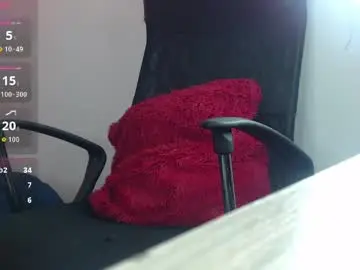 Cherry_darck  live sex cam