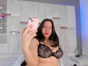 Claire_mckenzie  live sex cam