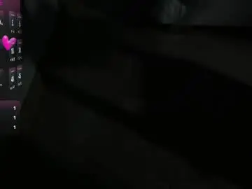 Claire_mckenzie  live sex cam