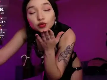 Daihanae_  live sex cam