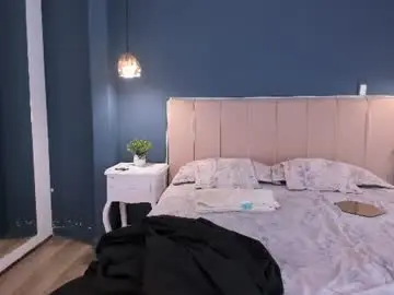 Dania_gh  live sex cam