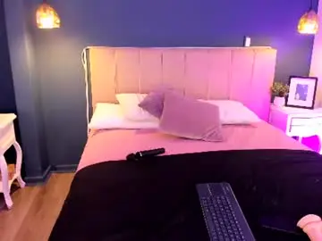 Dania_gh  live sex cam
