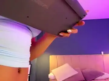 Dania_gh  live sex cam