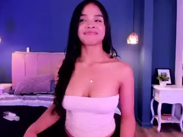 Dania_gh  live sex cam