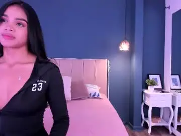 Dania_gh  live sex cam