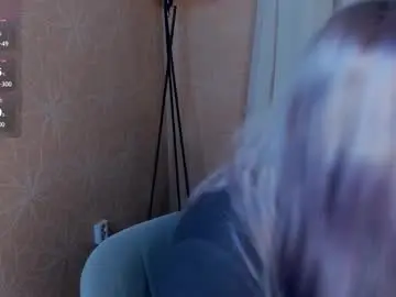 Deettastaschke  live sex cam