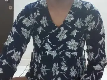 Depikaa  live sex cam