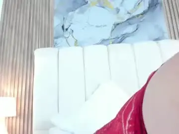 Dorita_belle  live sex cam