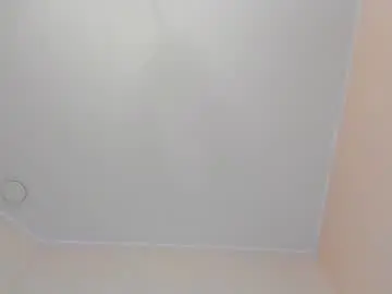 Ednacecchetti  live sex cam