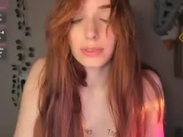 Elilybby  live sex cam