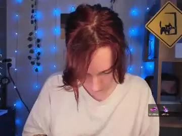 Elilybby  live sex cam