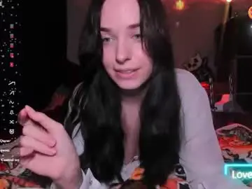 Elilybby  live sex cam