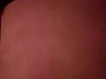 Emiliapanoche42  live sex cam