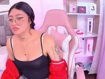 Emmasky__  live sex cam