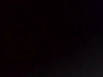 Filthy4attention  live sex cam