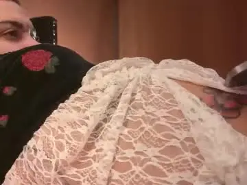 Flirtygirlyy  live sex cam