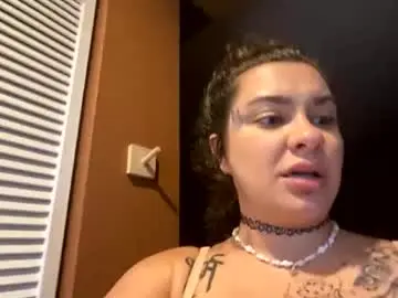 Flirtygirlyy  live sex cam