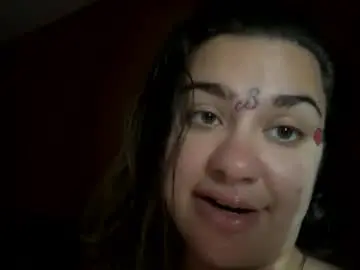 Flirtygirlyy  live sex cam