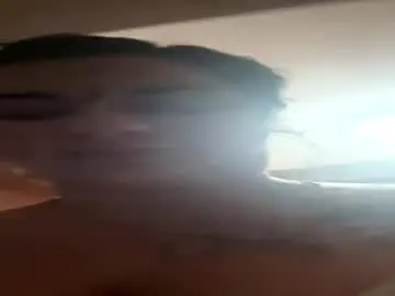 Flirtygirlyy  live sex cam