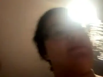 Flirtygirlyy  live sex cam