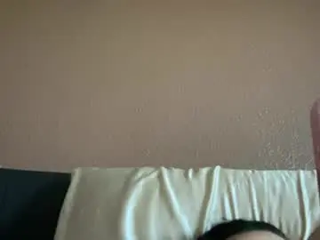 Flirtygirlyy  live sex cam