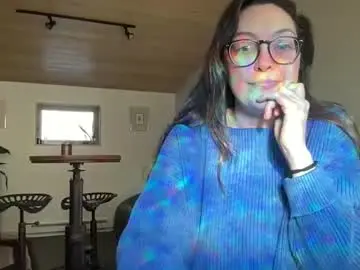 Formicaforest  live sex cam