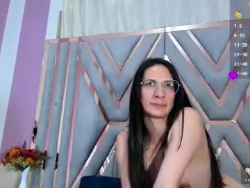 Gema_lanz  live sex cam