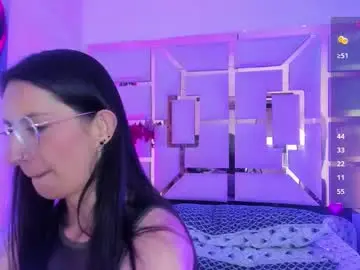 Gema_lanz  live sex cam